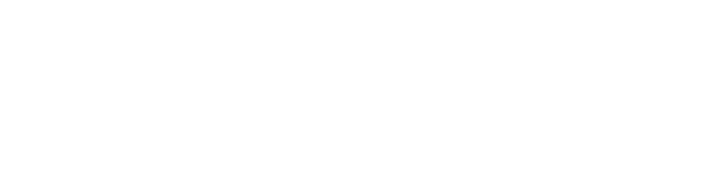 Cask Cartel Premium Spirits Logo