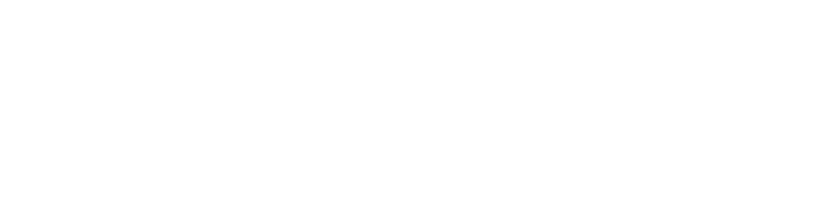 Cask Cartel Premium Spirits Logo