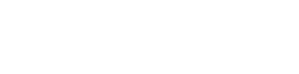 Instacart Logo