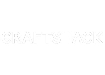 Craftshack