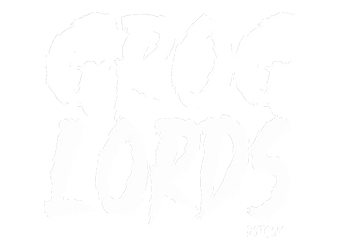 Grog Lords